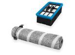 BISSELL Multi-Surface Edge Accessory Kit