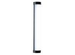 Nanlite PavoTube II 6C Mini-Farb-Effektleuchte