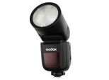 Godox V1C Canon