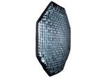 Elinchrom Rotagrid Octa 135cm