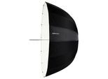 Elinchrom Umbrella Deep Weiss 125cm