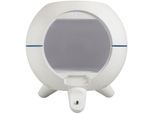 Orangemonkie Foldio 360 Smart Dome