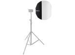 Nanlite LT-FMM-60 Lantern Softbox für Forza 60 60B