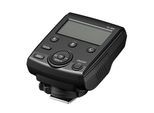 Olympus FC-WR Flash Commander Auslöser
