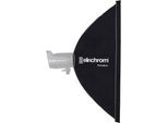 Elinchrom Rotalux Rectabox 90x110 cm