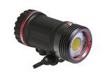 Sealife Sea Dragon 5000+ with Color Boost Light Head (SL680-1)