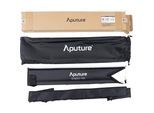 Aputure Infinibar Softbox für PB6