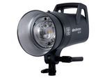 Elinchrom ELC 500 TTL