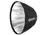 Godox P90L - 90 cm Parabol-Softbox 90cm