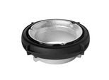 Elinchrom Adapter Bowens