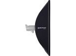 Elinchrom Rotalux Stripbox 50x130 cm