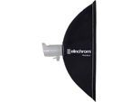 Elinchrom Rotalux Squarebox 100 cm