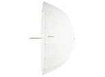 Elinchrom Umbrella Deep Translucent 125cm