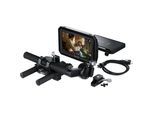 Blackmagic Design Pyxis Monitor EVF Kit