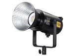 Godox FV150 HSS LED-Leuchte 12000 LUX