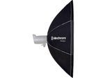 Elinchrom Rotalux Octabox 135 cm