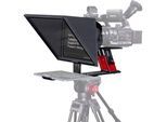 Desview TP150 Teleprompter
