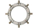 Elinchrom Rotalux Speedring für Elinchrom