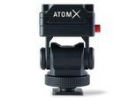 Atomos AtomX Monitor Mount 5 / 7
