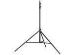 Elinchrom Stativ /Stand Set A
