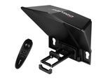 Desview T2 Teleprompter
