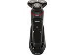 Beurer MN8X Barttrimmer