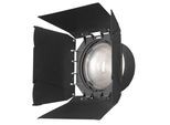Nanlite FL 20G Fresnel-Vorsatz für Forza 200 300 500