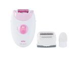 Braun Silk-epil 3-031