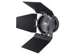 Nanlite FL 11 Fresnel-Vorsatz für Forza 60 60B 150
