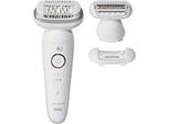 Braun Silk-epil 9-341