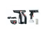 Bosch GLASSVAC Set