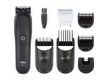 Braun AIO 5540 All-in-One Style Kit