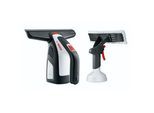 Bosch GLASSVAC mit Sprühflasche