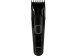Braun HC 5510 HairClipper