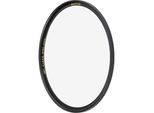 B+W Filter Master Clear MRC 86mm nano