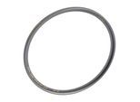 B+W Filter T-Pro UV MRC 40,5mm nano