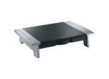 Fellowes Office Suites Monitor Ständer Standard