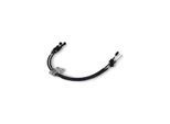 LINEX Seilzug, Schaltgetriebe RENAULT 35.44.17 344452299R