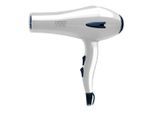Italian Design GTI 2600 Pure Plus Haartrockner