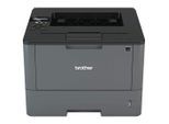 Brother HL-L5100DN Laserdrucker Schwarzweiss