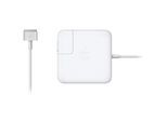MagSafe 2 MacBook Ladegerät 45W für MacBook Air (2012 - 2017)