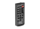 Sony RMT-DSLR2 Kabellose Fernbedienung