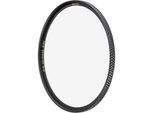 B+W Filter Basic UV MRC 95mm