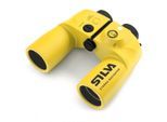 Silva - Eterna Navigator 3 - Fernglas Gr 7 x 50 gelb