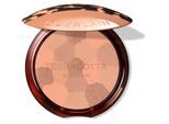 GUERLAIN Terracotta Light terra abbronzante illuminante edizione limitata colore 01 Light Warm 10 g