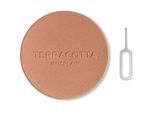 GUERLAIN Terracotta Original terra abbronzante ricarica colore 02 Medium Cool 8.5 g