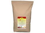 cdVet Fit-BARF Kartoffelflocken 3 kg