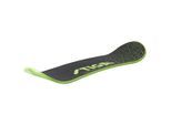 Snowskate Grün