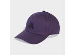 adidas Performance Baseball Cap "BB CAP COT NL"