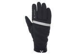 VAUDE Fahrradhandschuhe »HANKO«